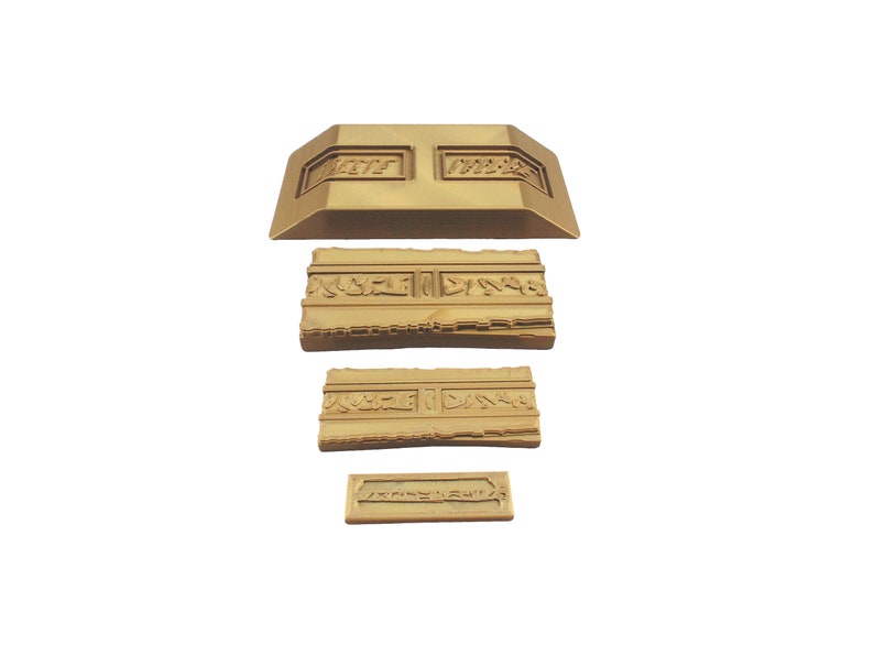 star trek latinum star trek latinum