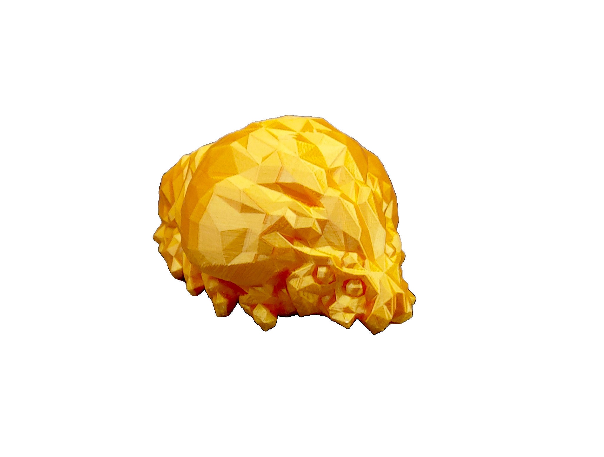 deep rock galactic loot bug download deep rock galactic loot bug download