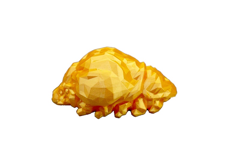 download deep rock galactic loot bug download deep rock galactic loot bug