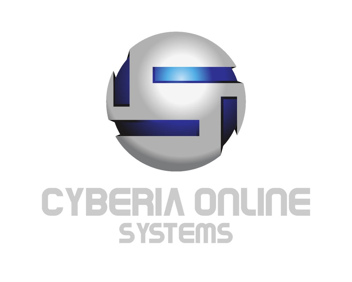 free download deep rock galactic loot bug free download deep rock galactic loot bug