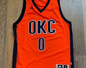 russell westbrook jersey nz