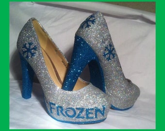 تقييم إعادة التأكيد شراب الشعير tacchi di frozen amazon -  levincosmetology.com