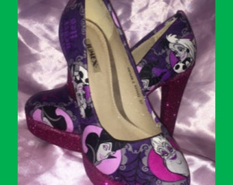 vans disney mechant vans disney mechant
