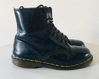 90s Dr Martens Etsy