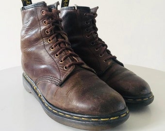 doc martens etsy