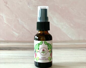 Canopy Radiance Serum
