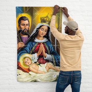 ALTAGRAS | Onze-Lieve-Vrouw van Altagracia | Nuestra Señora de Altagracia | Virgen Altagracia | Onze-Lieve-Vrouw van Hoge Genade