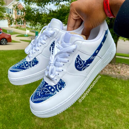 slip on camo sneakers