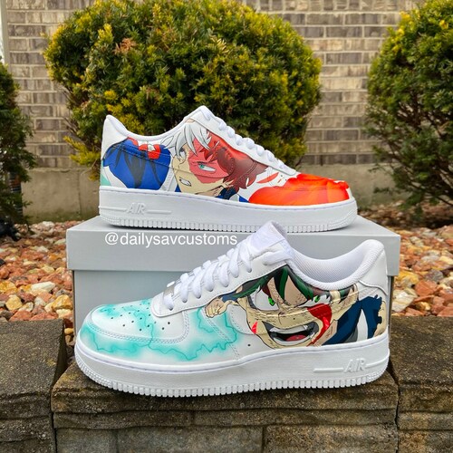 Nike air force 1 mha Clearance