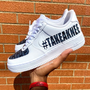 nike air force 1 shadow se team orange