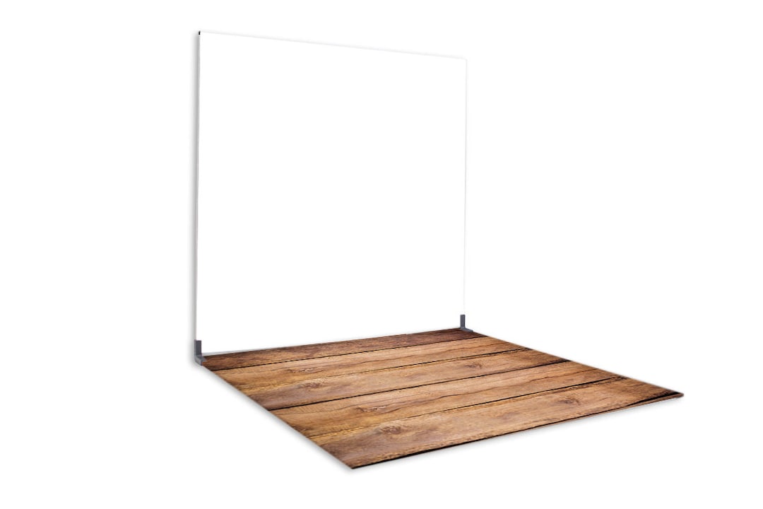 Photography Backdrop Boards 2022 Rigid Design Superior Quality Background Prop Board Product