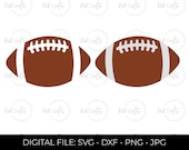 Football SVG, Football Shirt SVG, Football Fan SVG, Football Mom Life, Football life, Gameday svg, Sports, Cricut File, American Football