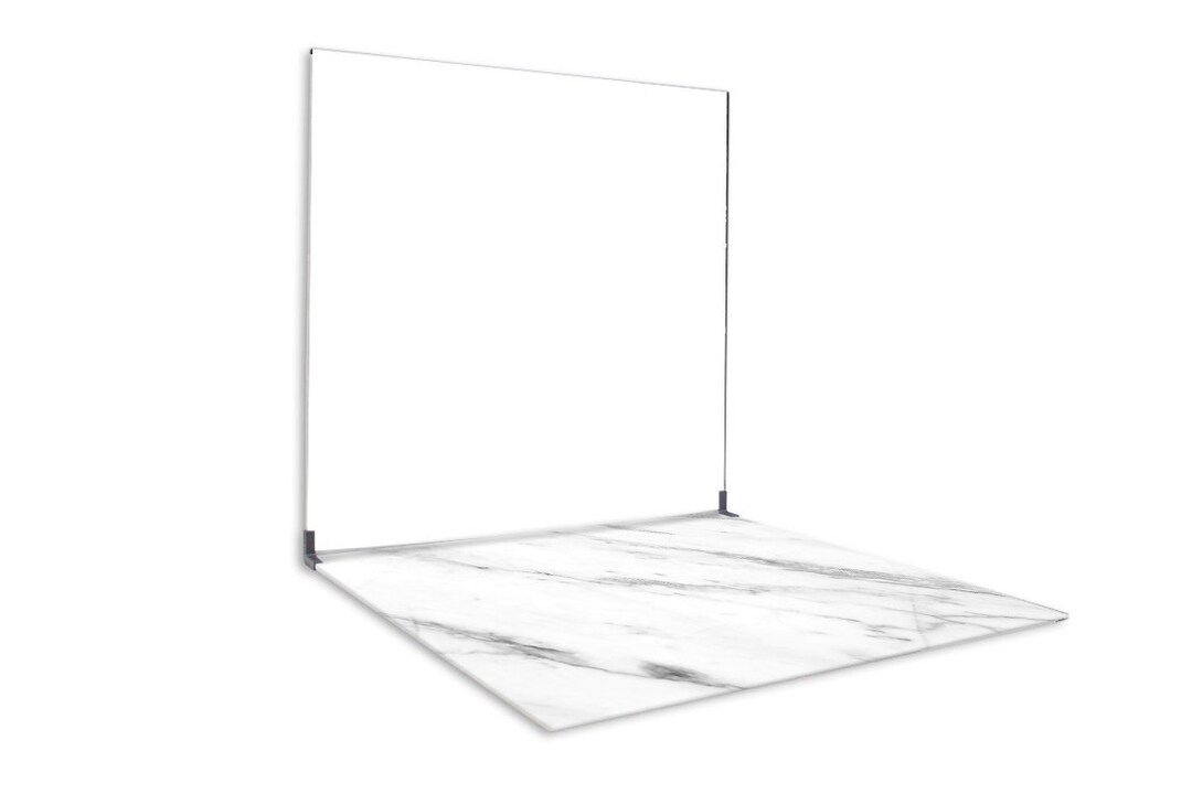 Photography Backdrop Boards 2022 Rigid Design Superior Quality Background Prop Board Product