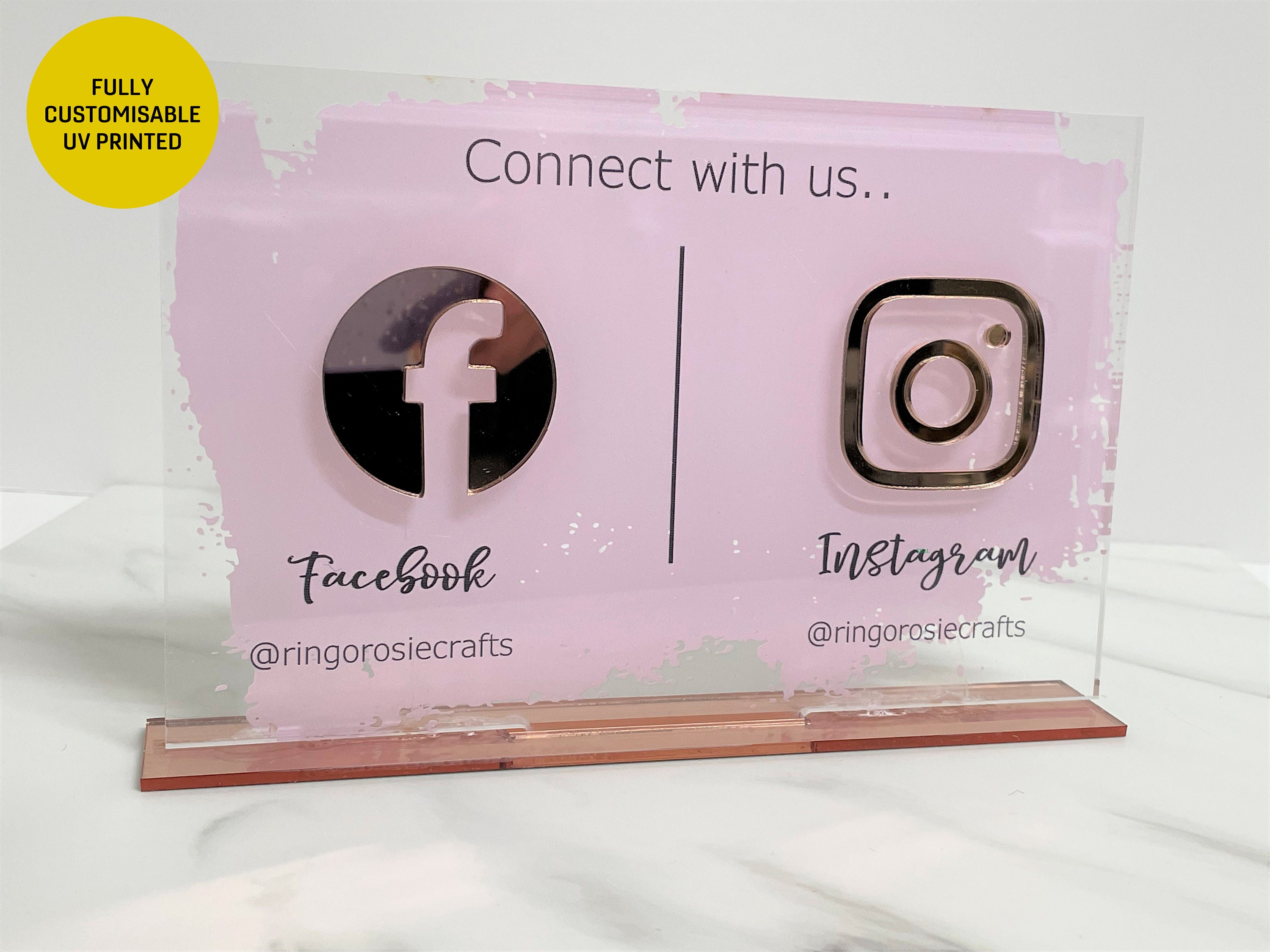 THE SURREY, UM HOTEL CORINTHIA É ABERTO NA CIDADE DE NOVA IORQUE NO UPPER  EAST SIDE, image size:3000x2250