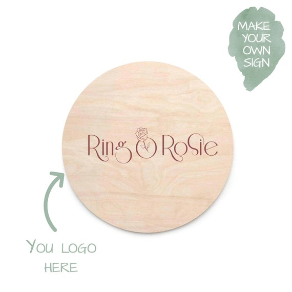 Ring business names deals