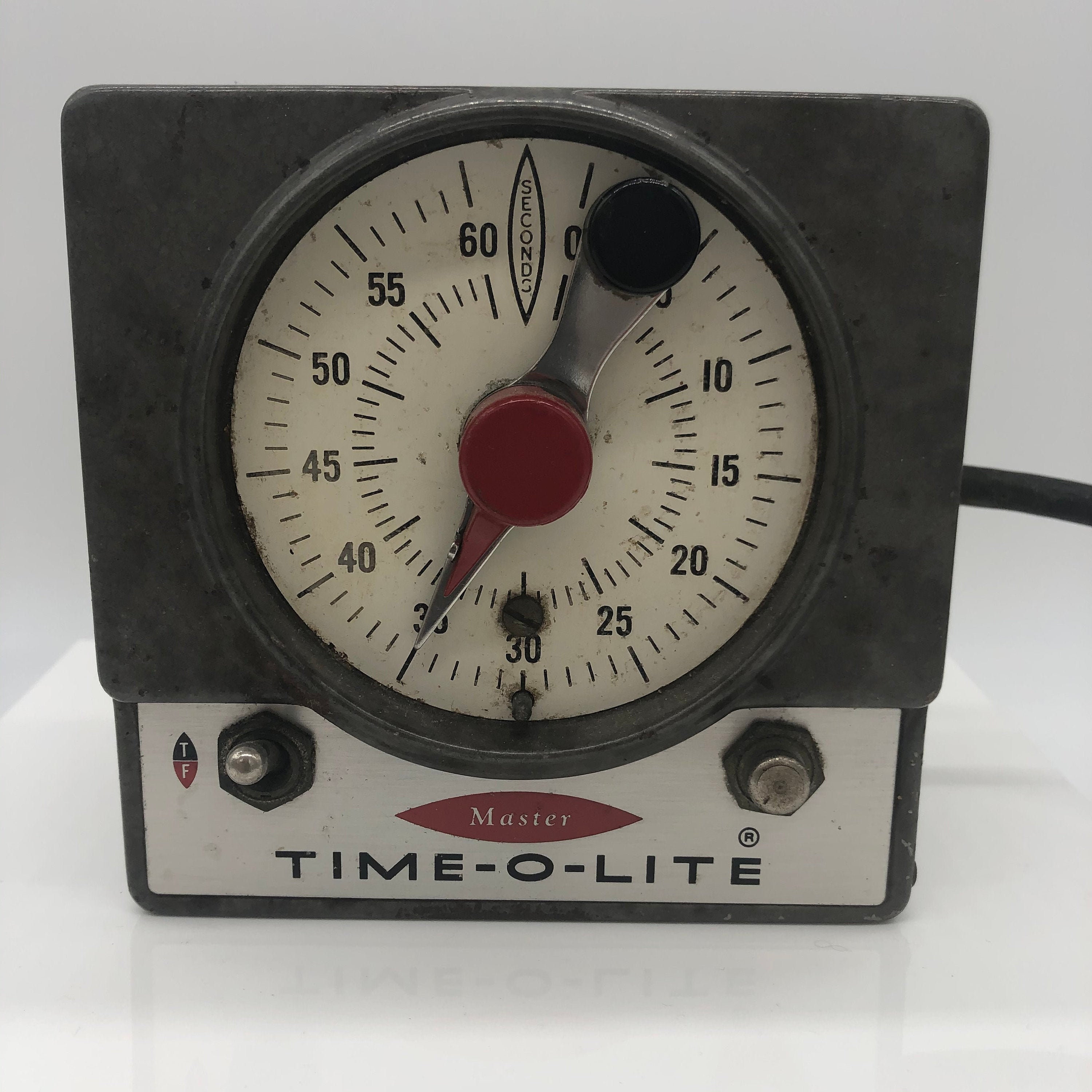 Darkroom Timers for sale Only 4 left at 70