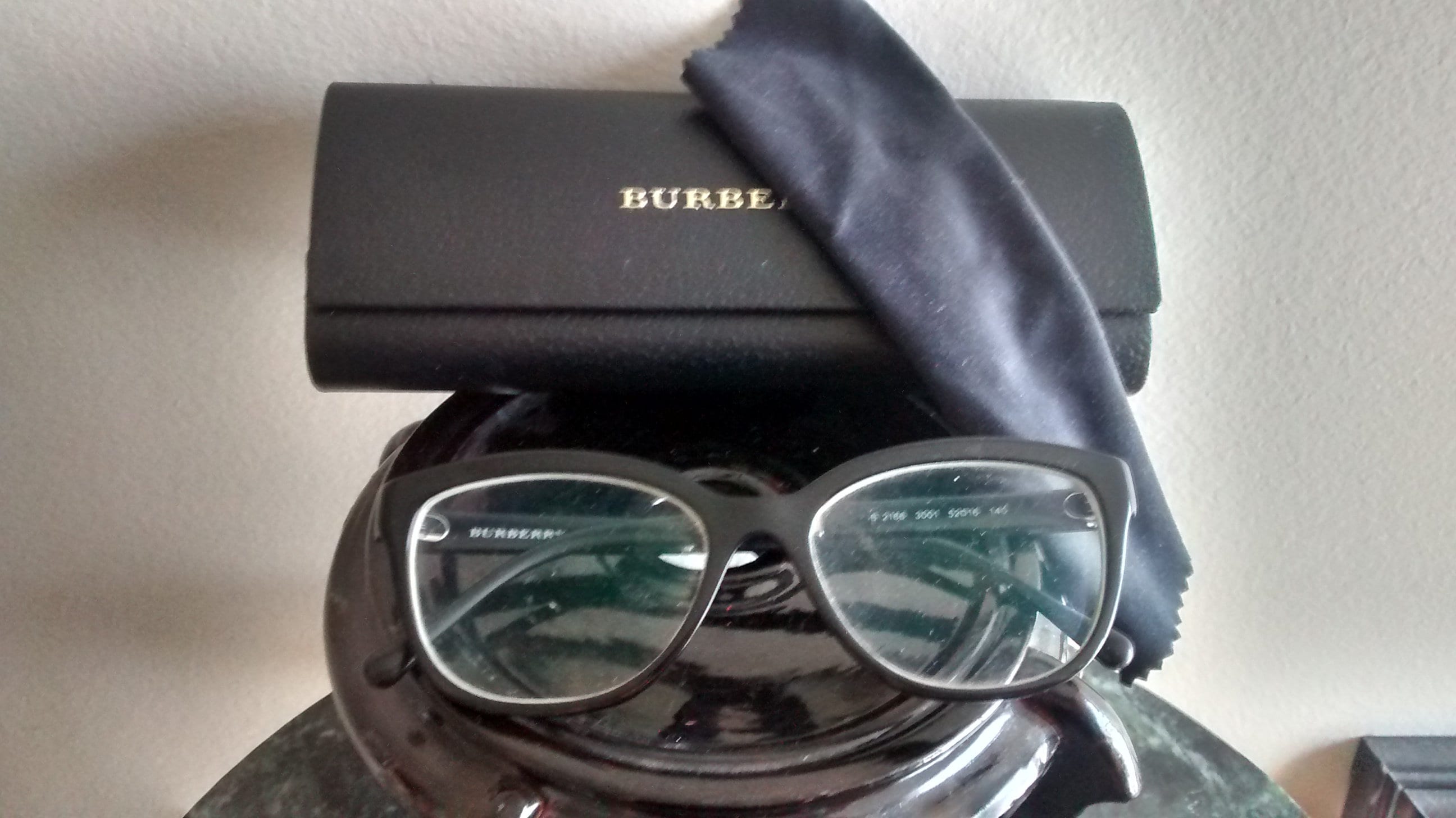 Burberry clearance 8451s 2019