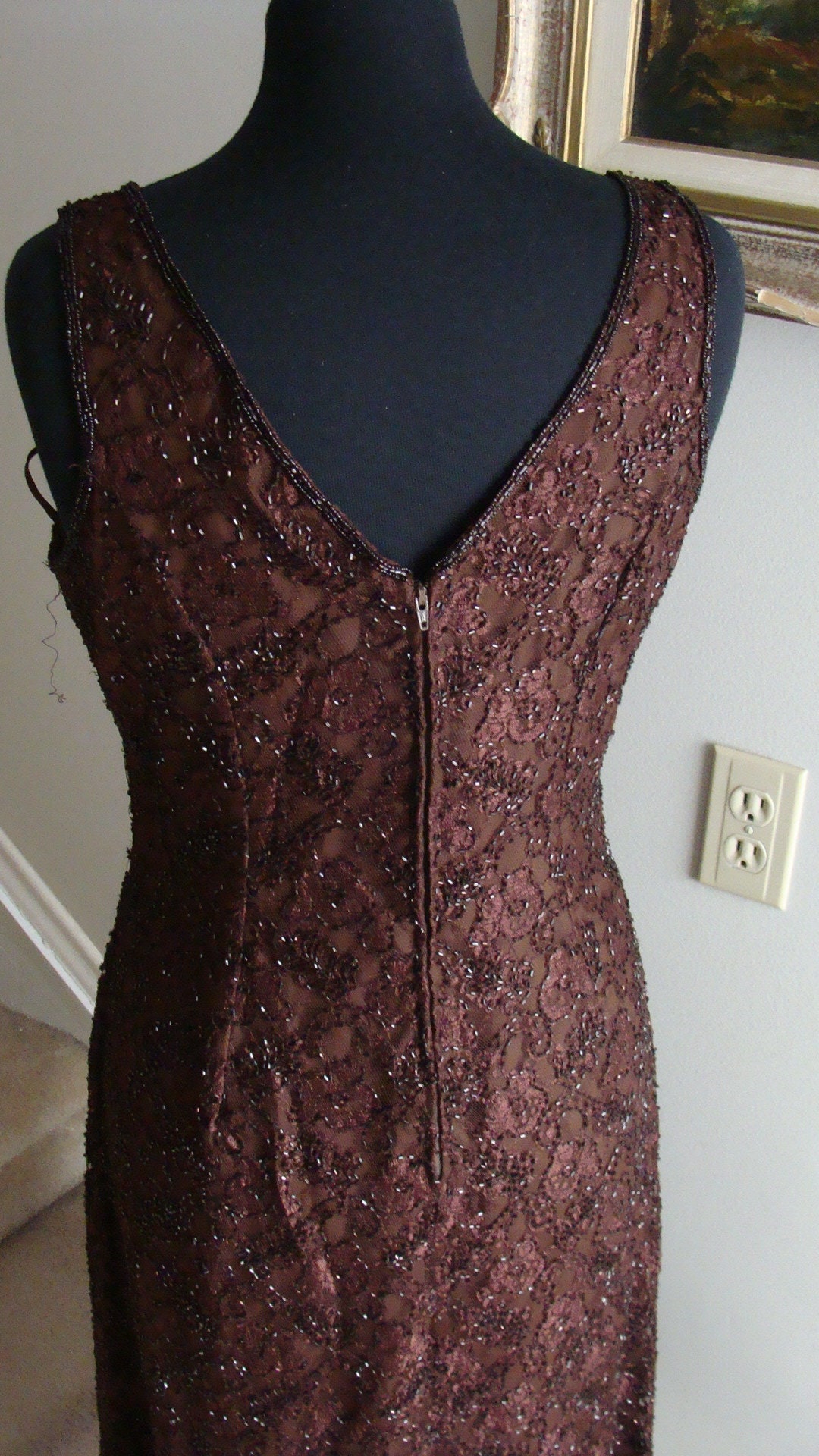 formal dress Simple Black Satin Wedding Guest Sweetheart Long Dresses by occasion:Cocktail Plus Size Pink Dresses Color:Solid Black