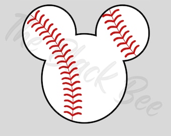baseball mickey png,baseball shirt png,family baseball png,baseball mouse png,baseball night,baseball png