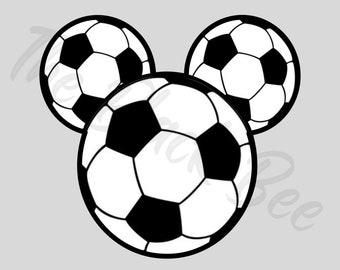 Soccer mickey png, soccer shirt, family soccer png, soccer mouse png, soccer night, soccer png