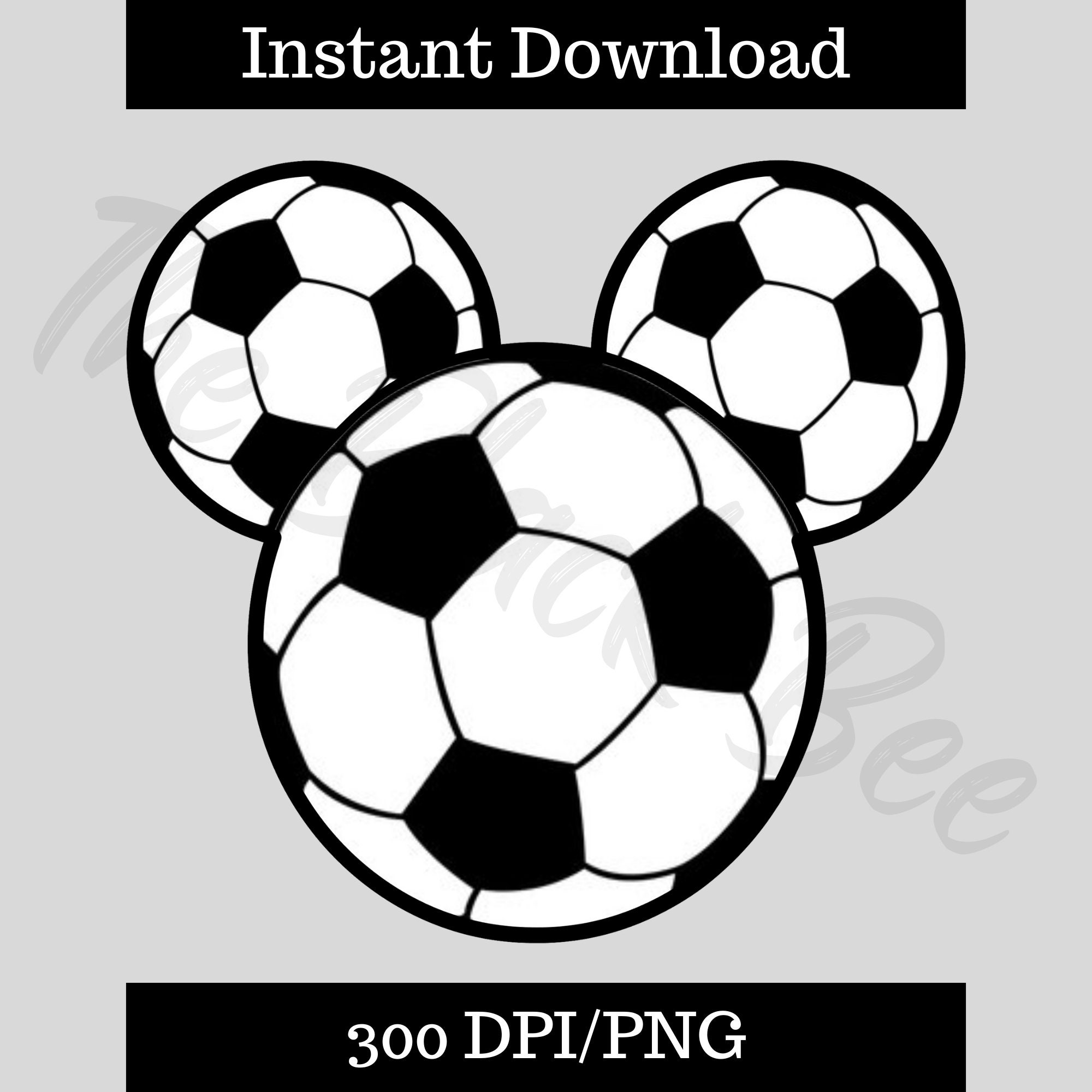 スポーツ選手 Mickey Mickey Mantle Card Breaks Sports Memorabilia Record by Selling for