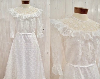 robe de mariée vintage, robe de mariée des années 60, robe de mariée rétro, robe de mariée des années soixante, mariage rétro, mariage vintage