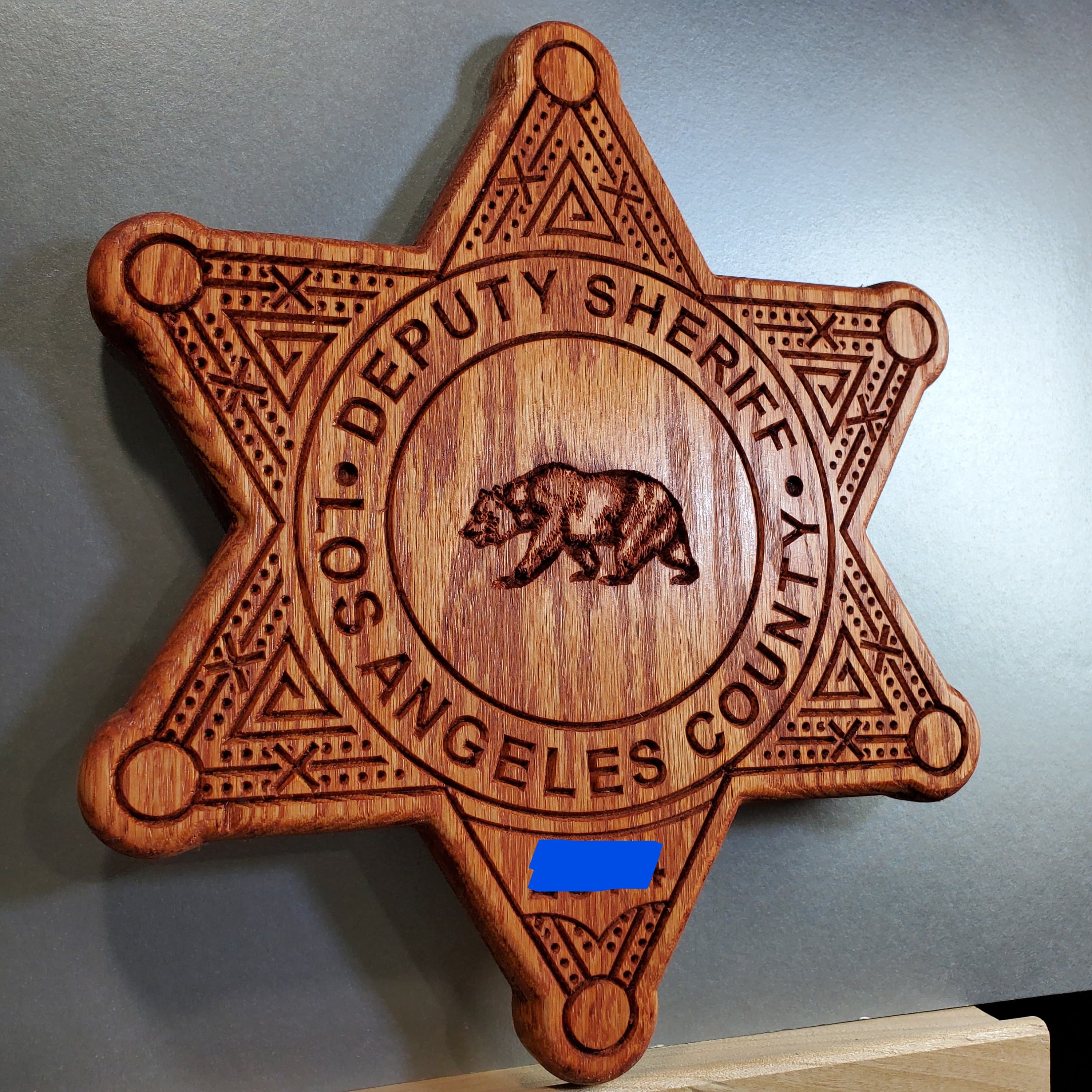 Los Angeles Sheriff Inmate Search - 9airudi