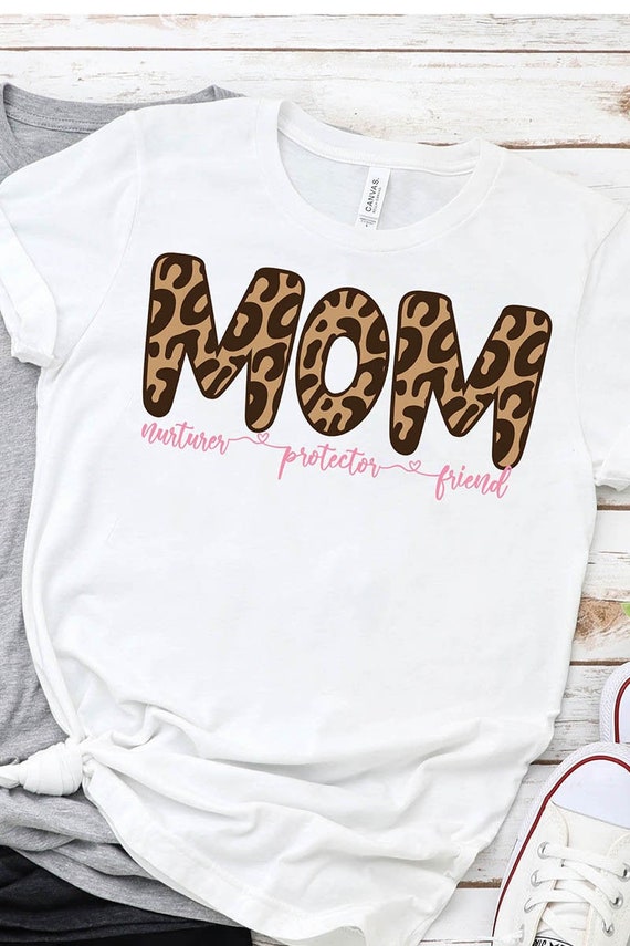 Free Free Mama Cheetah Svg 304 SVG PNG EPS DXF File