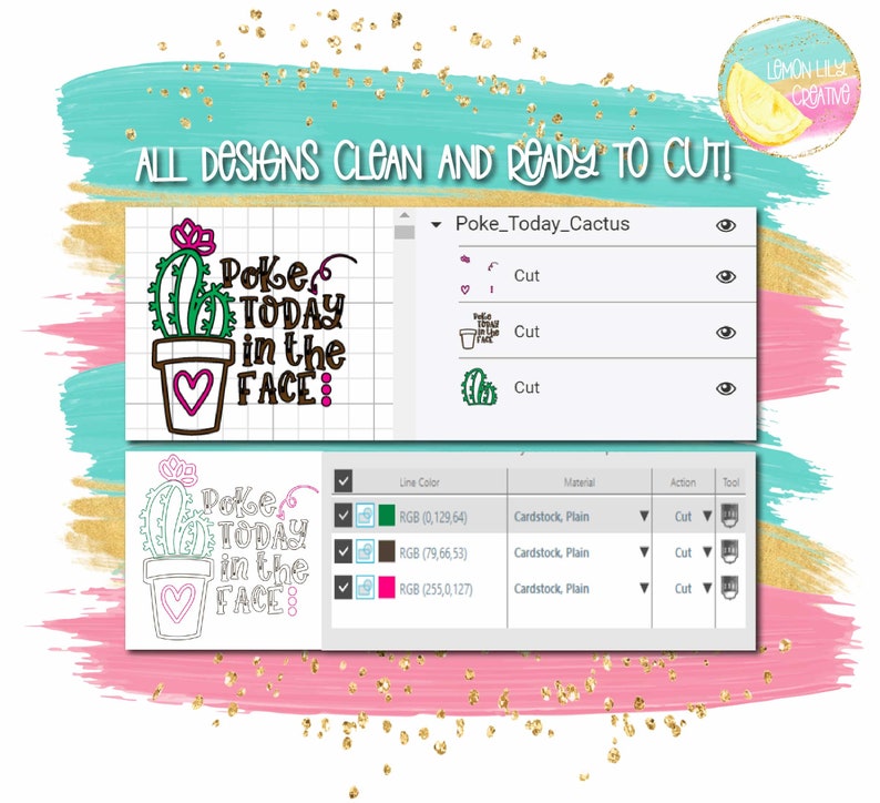 Free Free Mama Cheetah Svg 533 SVG PNG EPS DXF File