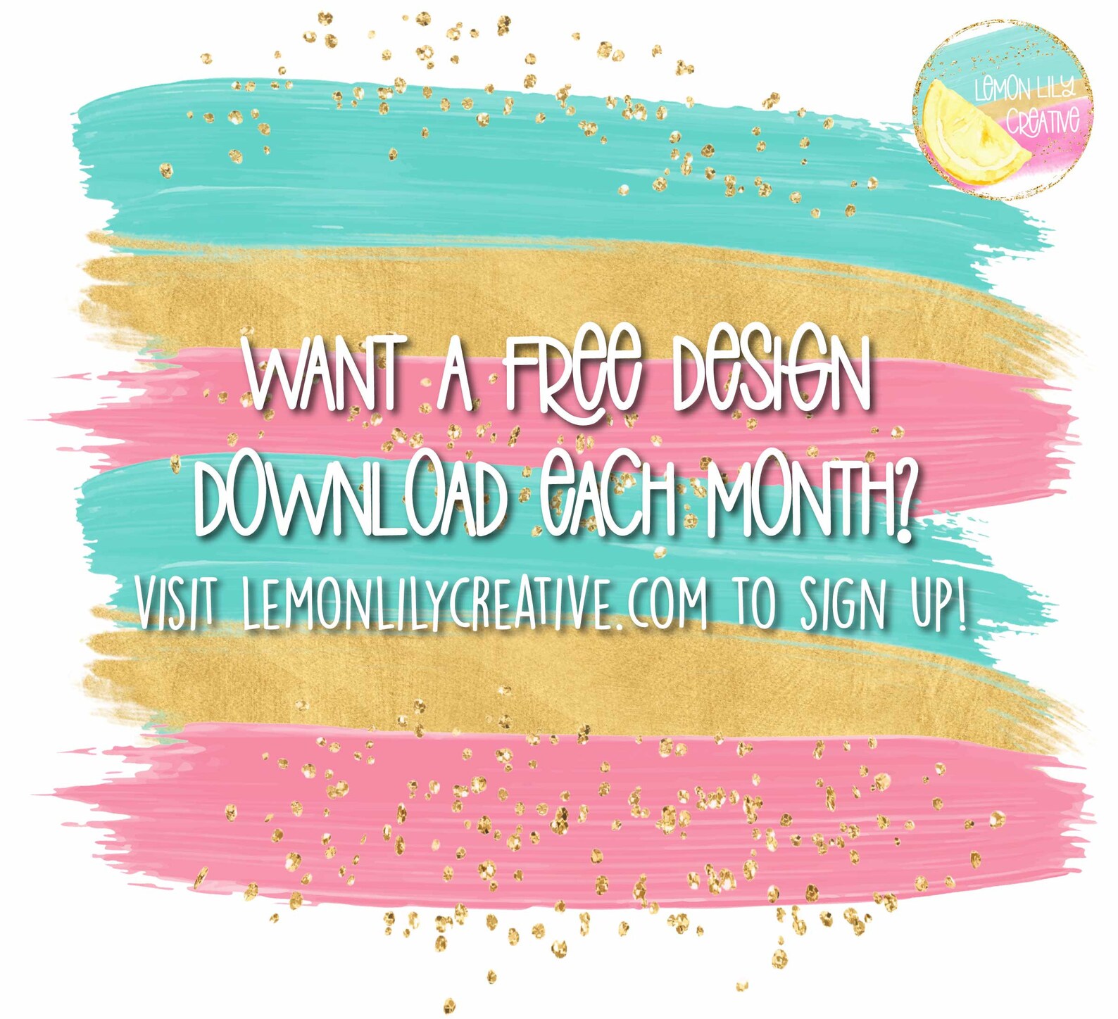 Free Free 274 Peace Love Sunflower Svg SVG PNG EPS DXF File