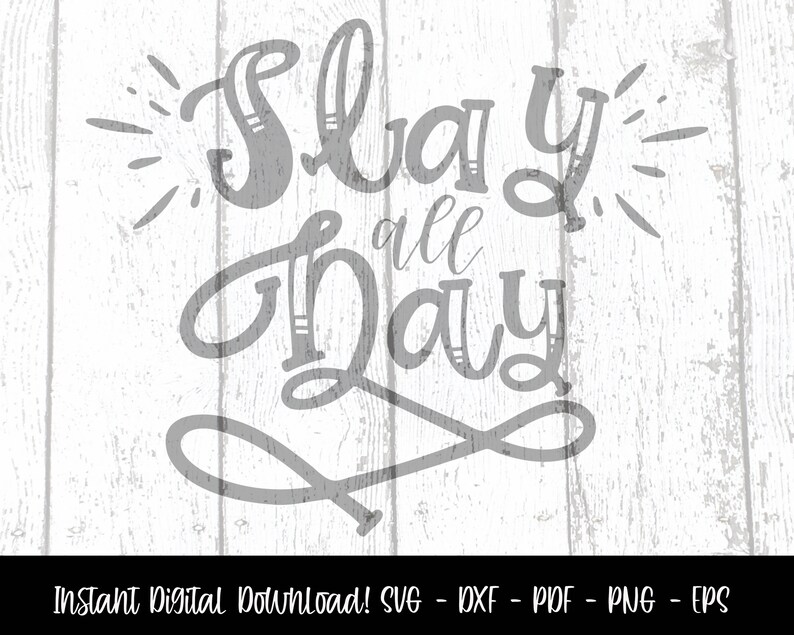 Free Free Slay Like David Svg 266 SVG PNG EPS DXF File