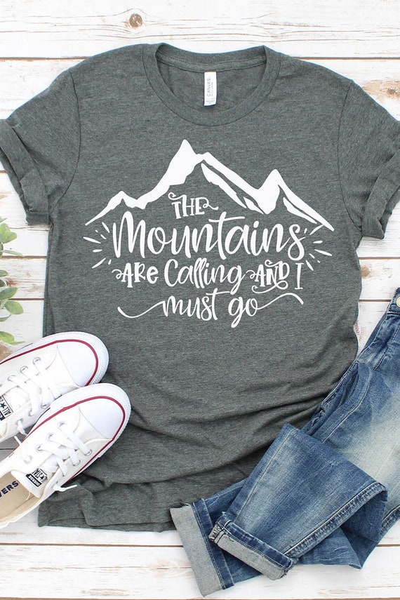 Free Free 135 Mountain Vacation Svg SVG PNG EPS DXF File