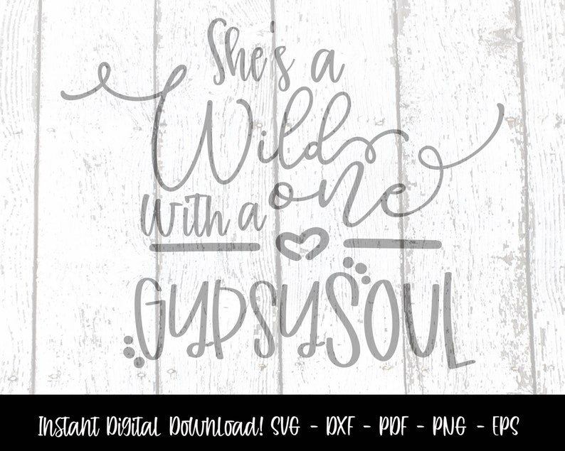 wild heart gypsy soul meaning wild heart gypsy soul meaning