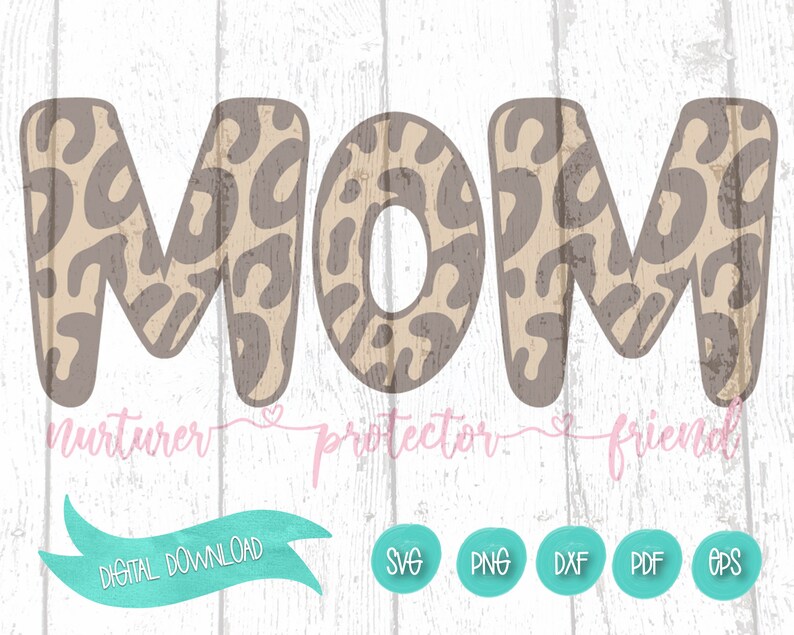 Free Free Mama Cheetah Svg 232 SVG PNG EPS DXF File