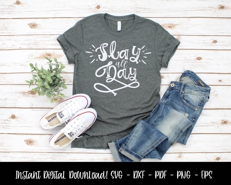 Free Free Slay Like David Svg 723 SVG PNG EPS DXF File