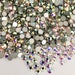 see more listings in the Flat Back Rhinestones section