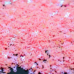 pink ribbon cancer awareness glitter for glitter tumblers, craft projects, diy, nail art, resin projects
