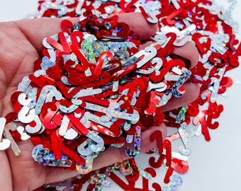 Flexible polyuréthane Sparkle Glitter Tissu Brillant Pastel Noël Xmas Party Craft Flexible polyuréthane Sparkle Glitter Tissu Brillant Pastel Noël Xmas Party Craft
