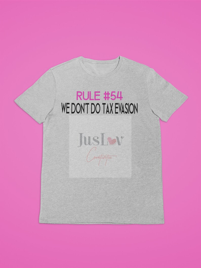 P Valley Uncle Clifford's Rules Bundle SVG & PNG Files Etsy