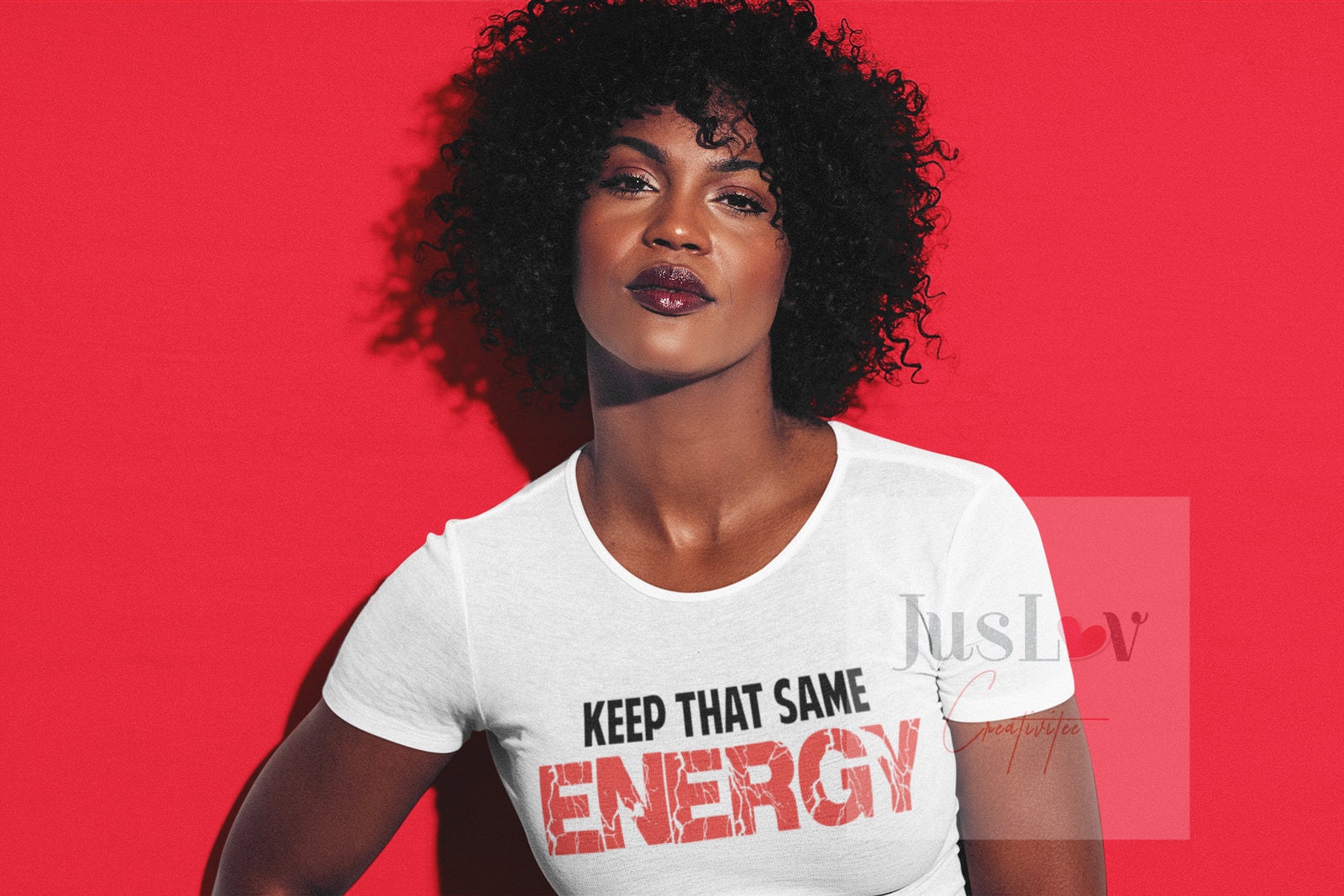 Keep That Same Energy SVG PNG | Instant Downloads | PSA | Funny | Fyi ...