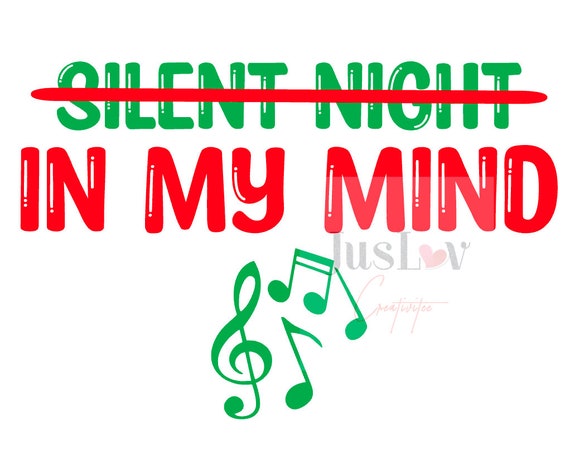 Temptations on sale christmas songs