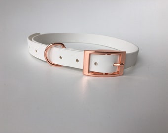 happy hound collars