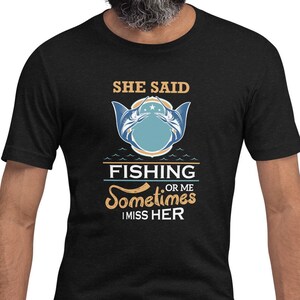 Funny Fishing Shirt friend to friend | Hilarious gift for fiend | Ex Shirt | Brake up Tshirt  | Friend Keep it Up gift | Make friend Laugh