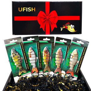 Fishing gifts | Fishing gifts ideas | Fishing gifts for dad | Fly fishing gifts | Christmas gifts for dad | Gift ideas for dad | Fishing