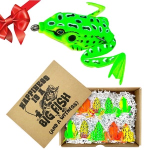 Best Fishing Gifts for Dad | Fisherman Gift | Man Fishing Gift | Fishing Gifts | Bass Fishing | Fly Fishing | Christmas gifts for men