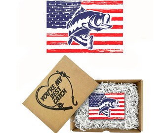 Download Magnet Fishing Kit Etsy