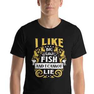 Funny Fishing Gift Shirt Fishing Gift for Men Fishing - Etsy