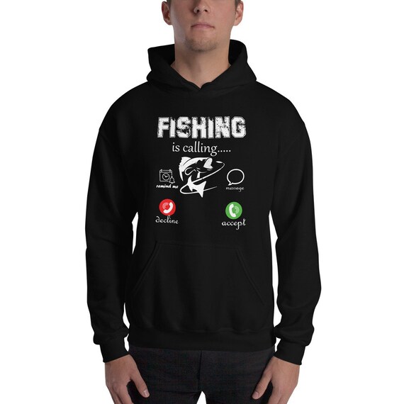 Phone Screen Cover Fishing Is Calling Fishing T Shirt Gift Phone Screen Cover Fishing Is Calling Fishing T Shirt Gift