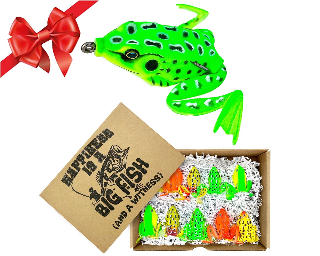 Best Fishing Gifts for Dad Fisherman Gift Man Fishing Gift Fishing Gifts Bass Fishing Fly