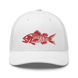 Fishing Cap | Fishing Hat For Men | Fishermen Hat | Gift for Men | Fishing Gift For Man | Gift For Fishermen |  Fathers Day Gift
